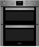 Built-Under Double Oven - Redmond Electric Gorey