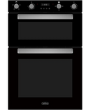 Built-In Double Oven - Redmond Electric Gorey