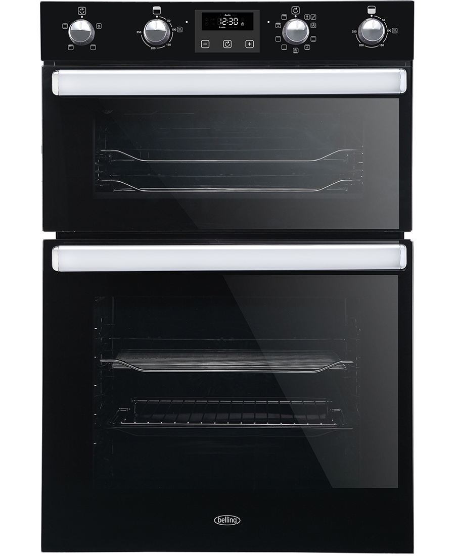 Built-In Double Oven - Redmond Electric Gorey
