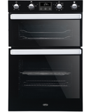 Built-In Double Oven - Redmond Electric Gorey