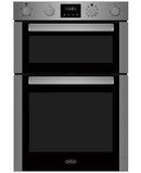 Built-in Double Oven - Redmond Electric Gorey