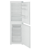 Integrated Fridge Freezer | 177cm (H) - Redmond Electric Gorey