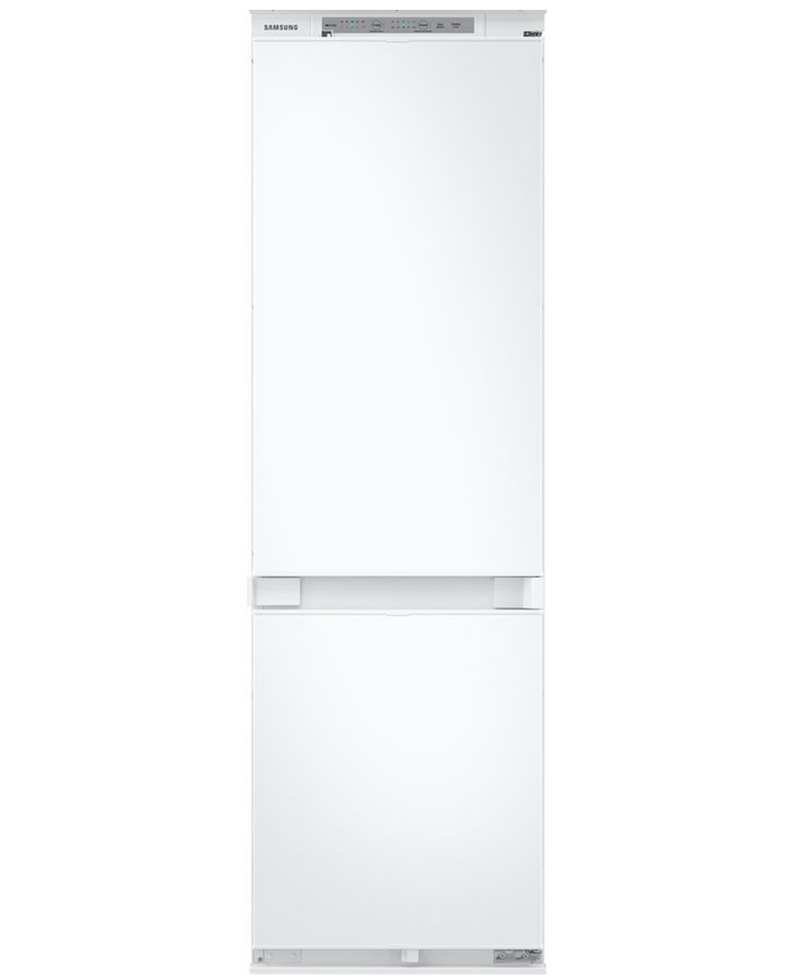 Integrated Fridge Freezer | 178cm (H) - Redmond Electric Gorey