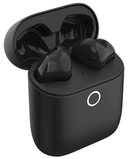 ONESONIC True Wireless Stereo Earbuds | BXS-HD1 Redmond Electric Gorey