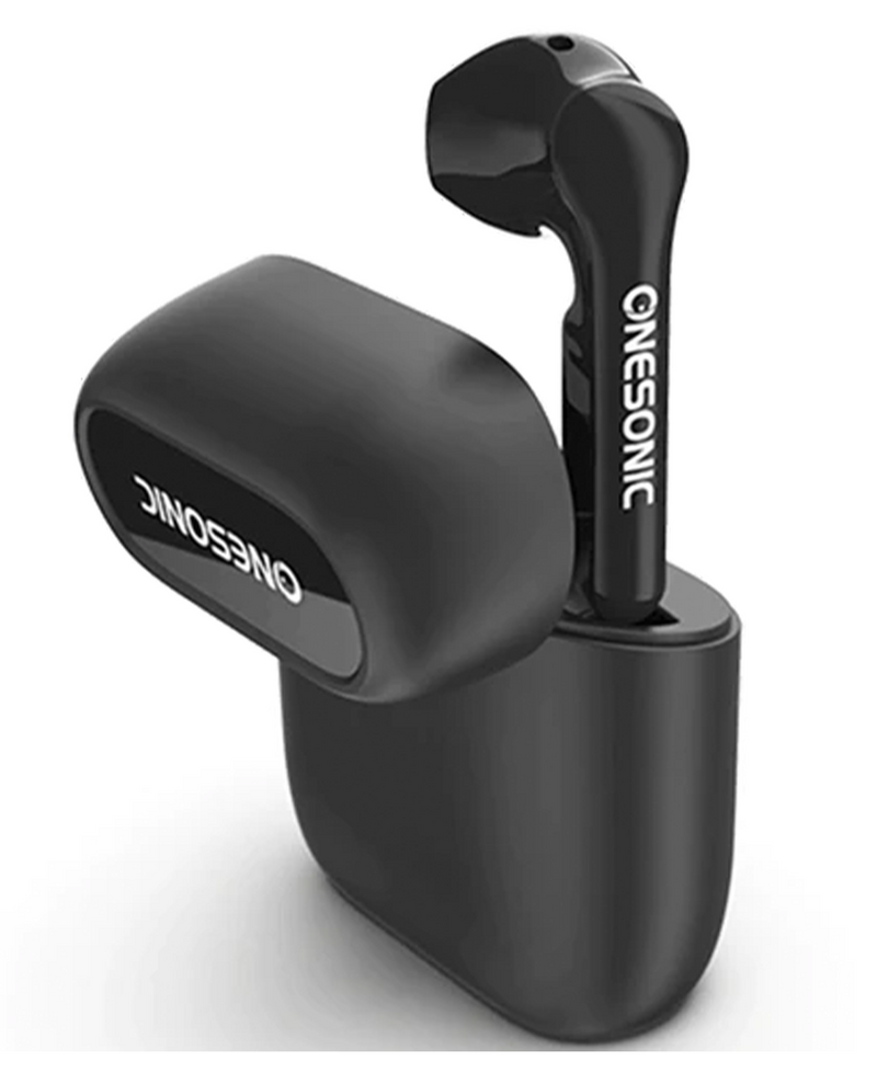 ONESONIC True Wireless Stereo Earbuds | BXS-HD1 Redmond Electric Gorey