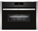 Built-In Combi Oven with Microwave - Redmond Electric Gorey