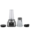 Ninja 2-in-1 Blender with Smart Torque & Auto-iQ | CB100UK Redmond Electric Gorey