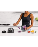 Ninja 2-in-1 Blender with Smart Torque & Auto-iQ | CB100UK Redmond Electric Gorey