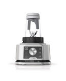 Ninja 1200W 3-In-1 Foodi Power Nutri Blender With Smart Torque & Auto-IQ - Silver | CB350UK Redmond Electric Gorey