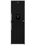 Freestanding HarvestFresh Fridge Freezer | 191cm (H) - Redmond Electric Gorey