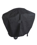 Excel Onyx 2 Burner Gas BBQ - Redmond Electric Gorey