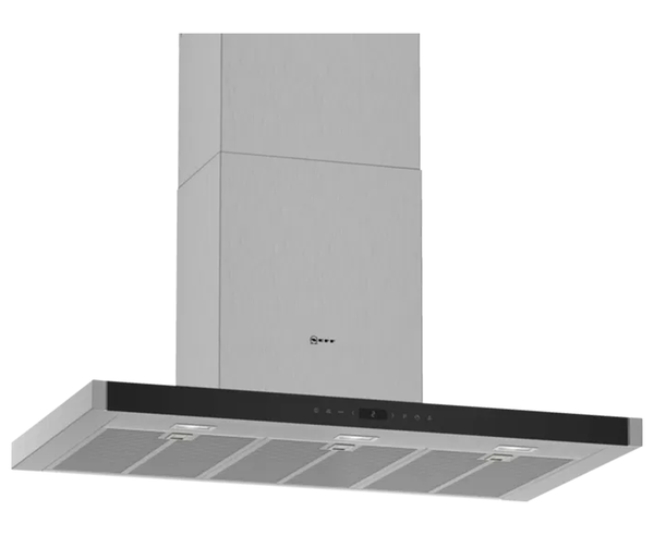 90cm Chimney Hood