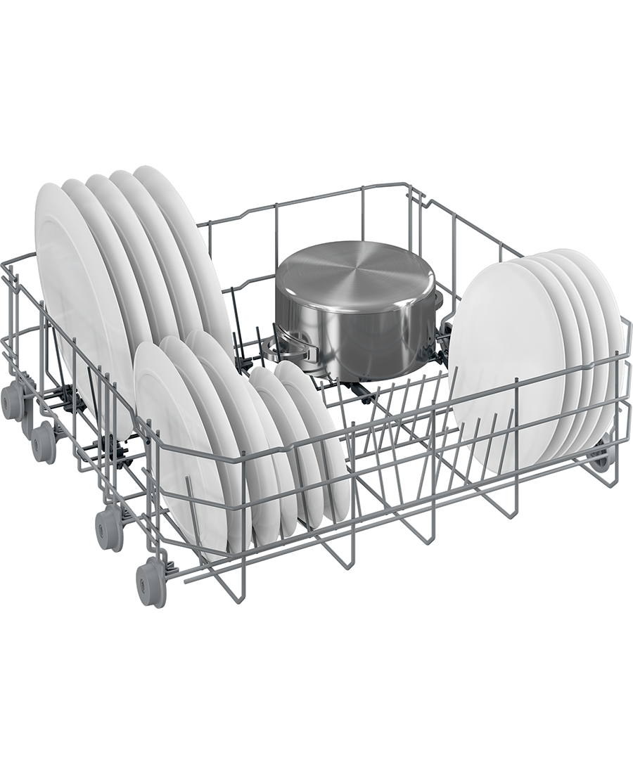 Beko 13 Place Integrated Dishwasher DIN15320 Redmond Electric Gorey