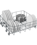 Beko 13 Place Integrated Dishwasher DIN15320 Redmond Electric Gorey