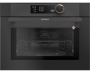 40L Built-In Combi Microwave - Redmond Electric Gorey