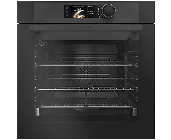 Built-In DX3 Single Oven - Redmond Electric Gorey