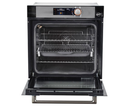 DE DIETRICH Built-In DX3 Single Oven | DOP8785X