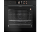 Built-in Combi Steam Oven - Redmond Electric Gorey