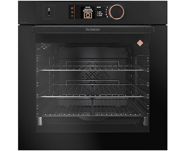 Built-in Combi Steam Oven - Redmond Electric Gorey