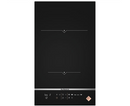 30cm Domino Induction Hob - Redmond Electric Gorey