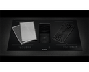 80cm 4 Zone HoriZone Induction Hob - Redmond Electric Gorey