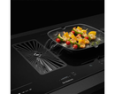80cm 4 Zone HoriZone Induction Hob - Redmond Electric Gorey