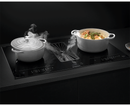 80cm 4 Zone HoriZone Induction Hob - Redmond Electric Gorey