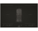 80cm 4 Zone HoriZone Induction Hob - Redmond Electric Gorey