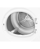 Freestanding 7kg Condenser Tumble Dryer DTGCT7000W Redmond Electric Gorey