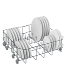 Beko 13 Place Dishwasher DVN04X20W Redmond Electric Gorey