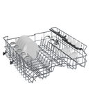 Beko 13 Place Dishwasher DVN04X20W Redmond Electric Gorey