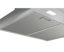 90cm Chimney Hood - Redmond Electric