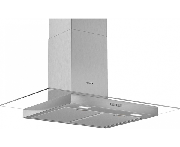 90cm Chimney Hood