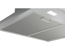 60cm Pyramid Design Chimney Hood - Redmond Electric