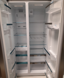 American Fridge Freezer | 179cm (H)