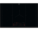Electrolux 600 Series 80cm Built-in Induction Hob | EIV84550 Redmond Electric Gorey