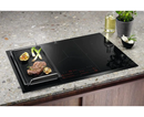 Electrolux 600 Series 80cm Built-in Induction Hob | EIV84550 Redmond Electric Gorey