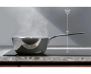 Electrolux 600 Series 80cm Built-in Induction Hob | EIV84550 Redmond Electric Gorey