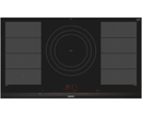 90cm Flex Induction Hob + 'FREE Induction Pan-Set' - Redmond Electric Gorey