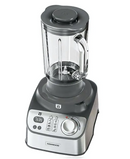 Multipro Express Food Processor - Redmond Electric Gorey