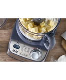 Multipro Express Food Processor - Redmond Electric Gorey