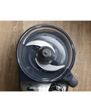 Multipro Express Food Processor - Redmond Electric Gorey