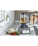 Multipro Express Food Processor - Redmond Electric Gorey