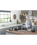 Multipro Express Food Processor - Redmond Electric Gorey