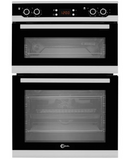 Built-In Double Oven - Redmond Electric Gorey