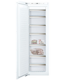 Siemens iQ500 Integrated Freezer | GI81NAEF0G Redmond Electric Gorey