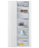 Siemens iQ500 Integrated Freezer | GI81NAEF0G Redmond Electric Gorey