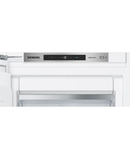 Siemens iQ500 Integrated Freezer | GI81NAEF0G Redmond Electric Gorey