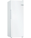 Freestanding Freezer | 161 (H) - Redmond Electric Gorey