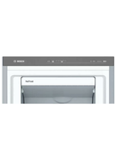 Series 4 Freestanding Freezer | 176 (H) GSN33VLEPG Redmond Electric Gorey